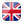 Manos Transport Company – Truck Taxi Services – Moving Services – Packing – Lifting Equipment – Electrical Appliance Connections – Disconnections – Storage – Courier Services – Acharnes, Attica - English
